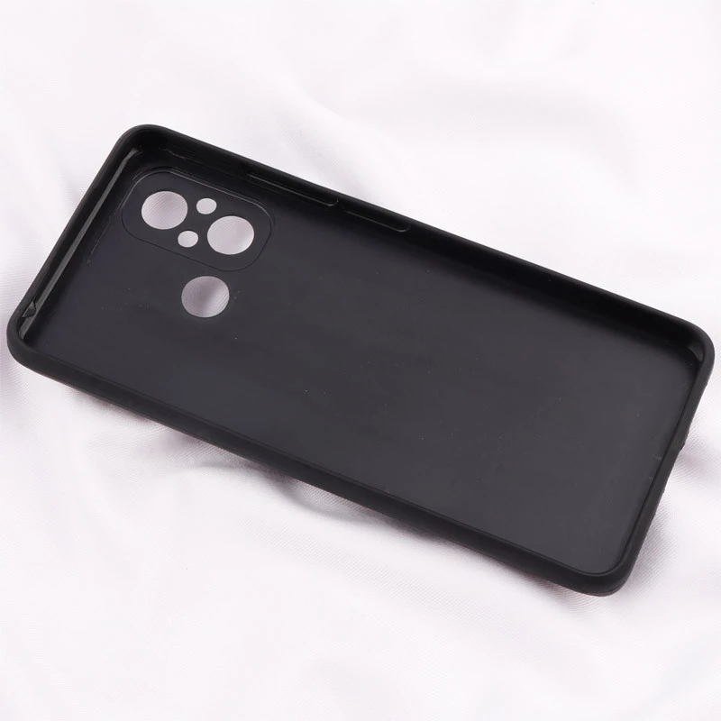 قاب شاینی Swarovski شیائومی Redmi 12C محافظ لنزدار