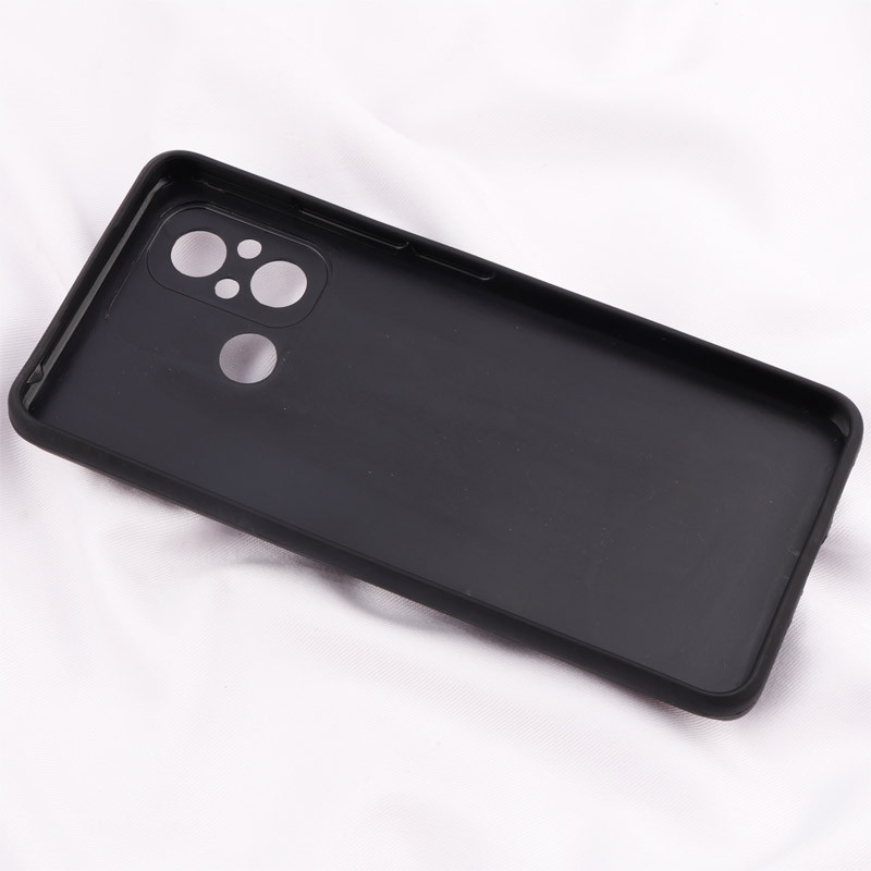 قاب شاینی Swarovski شیائومی Redmi 12C محافظ لنزدار