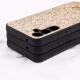 قاب شاینی Swarovski سامسونگ Galaxy S23 FE 5G محافظ لنزدار