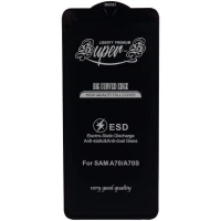 گلس SUPER S سامسونگ Samsung Galaxy A70 / A70s