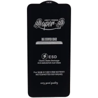 گلس SUPER S شیائومی Xiaomi Redmi Note 9