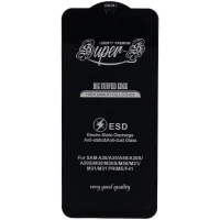 گلس SUPER S سامسونگ Samsung Galaxy A20