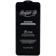 گلس SUPER S سامسونگ Samsung Galaxy A20