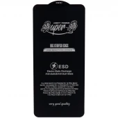 گلس SUPER S شیائومی Xiaomi Redmi Note 11 Pro