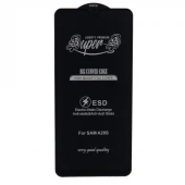 گلس SUPER S سامسونگ Samsung Galaxy A20s