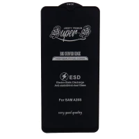 گلس SUPER S سامسونگ Samsung Galaxy A20s