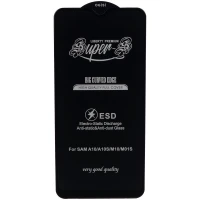 گلس SUPER S سامسونگ Samsung Galaxy A10