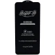 گلس SUPER S سامسونگ Samsung Galaxy A10