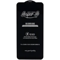 گلس SUPER S سامسونگ Samsung Galaxy A10s