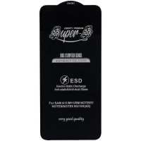 گلس SUPER S سامسونگ Samsung Galaxy A11 / M11