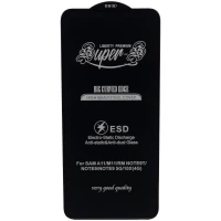 گلس SUPER S شیائومی Xiaomi Mi 11 Lite / 11 Lite NE