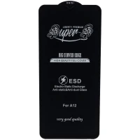 گلس SUPER S سامسونگ Samsung Galaxy A13 4G