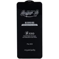 گلس SUPER S سامسونگ Samsung Galaxy A13 5G / A04s