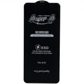 گلس SUPER S سامسونگ Samsung Galaxy A03 Core