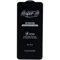گلس SUPER S سامسونگ Samsung Galaxy A03 Core