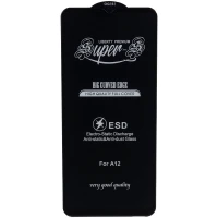 گلس SUPER S سامسونگ Samsung Galaxy A03s