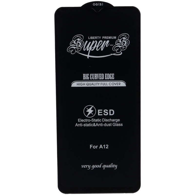 گلس SUPER S سامسونگ Samsung Galaxy A03