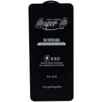 گلس SUPER S سامسونگ Samsung Galaxy A03