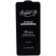 گلس SUPER S سامسونگ Samsung Galaxy A03