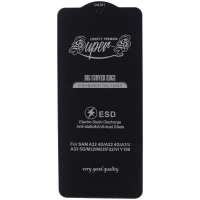 گلس SUPER S سامسونگ Samsung Galaxy A32 4G