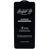 گلس SUPER S سامسونگ Samsung Galaxy A33 5G