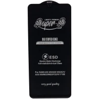 گلس SUPER S سامسونگ Samsung Galaxy A22 4G