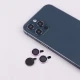 محافظ لنز رینگی ساده iPhone 12 Pro Max