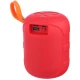 اسپیکر بلوتوثی رم و فلش خور Kimiso KMS-175