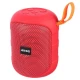 اسپیکر بلوتوثی رم و فلش خور Kimiso KMS-175