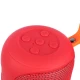 اسپیکر بلوتوثی رم و فلش خور Kimiso KMS-175