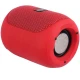 اسپیکر بلوتوثی رم و فلش خور Kimiso KMS-175