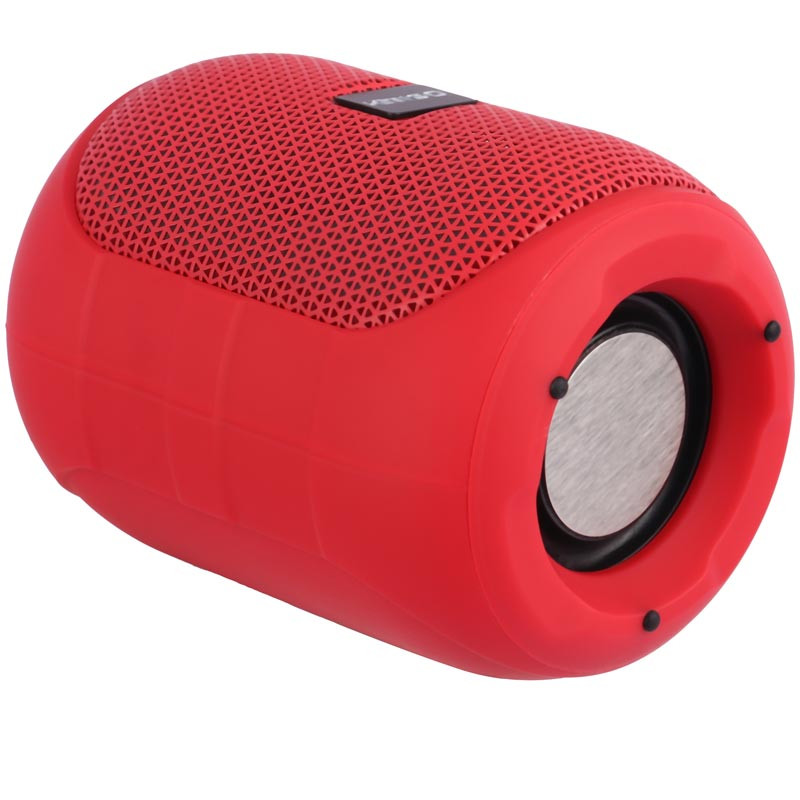 اسپیکر بلوتوثی رم و فلش خور Kimiso KMS-175
