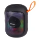 اسپیکر بلوتوثی رم و فلش خور Kimiso KMS-175