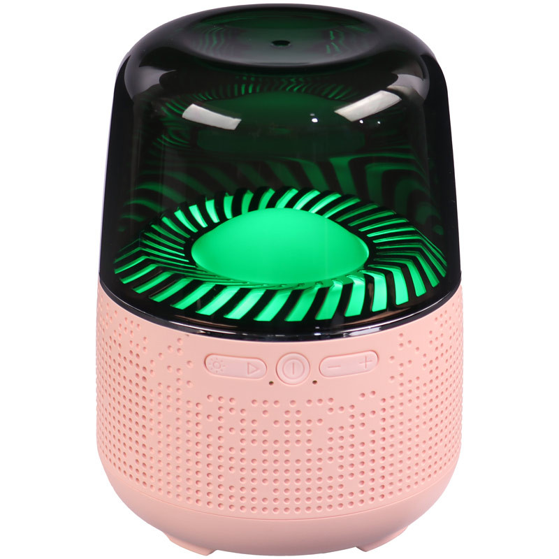 اسپیکر بلوتوثی رم و فلش خور Kimiso KMS-152