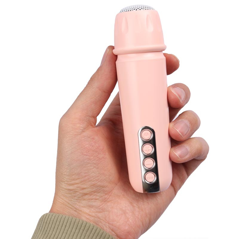 اسپیکر بلوتوثی رم و فلش خور Kimiso KMS-152