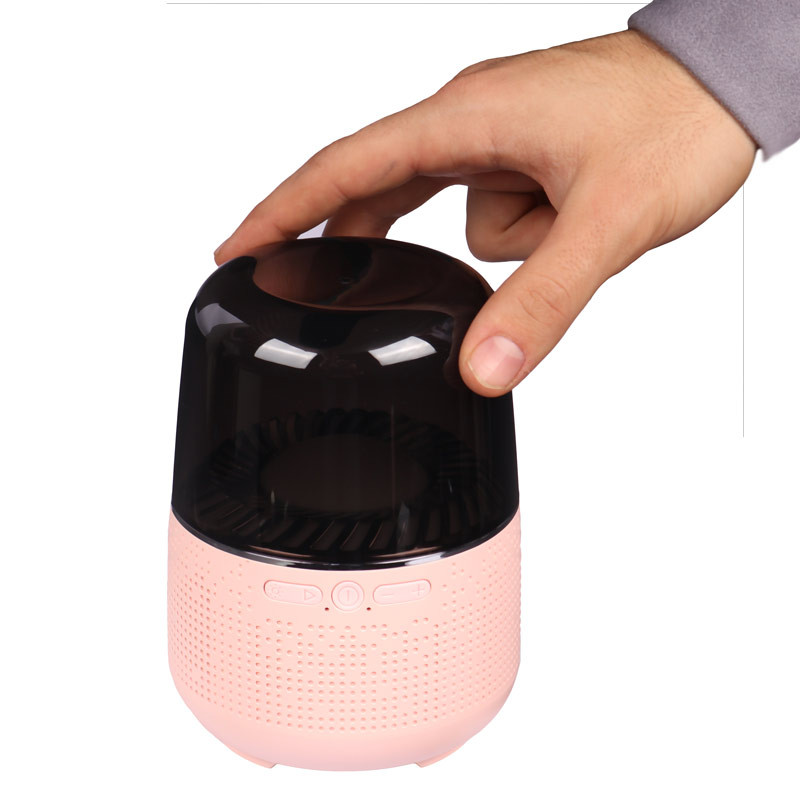 اسپیکر بلوتوثی رم و فلش خور Kimiso KMS-152