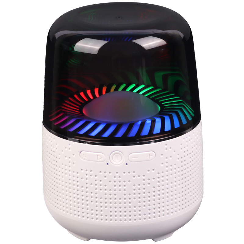 اسپیکر بلوتوثی رم و فلش خور Kimiso KMS-152