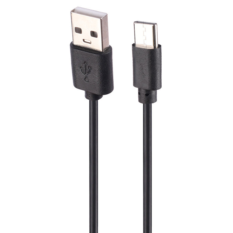 اسپیکر بلوتوثی رم و فلش خور Kimiso KMS-152