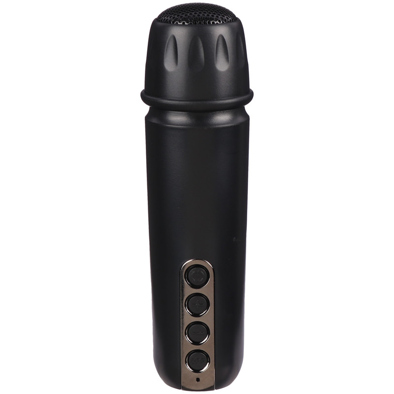اسپیکر بلوتوثی رم و فلش خور Kimiso KMS-152