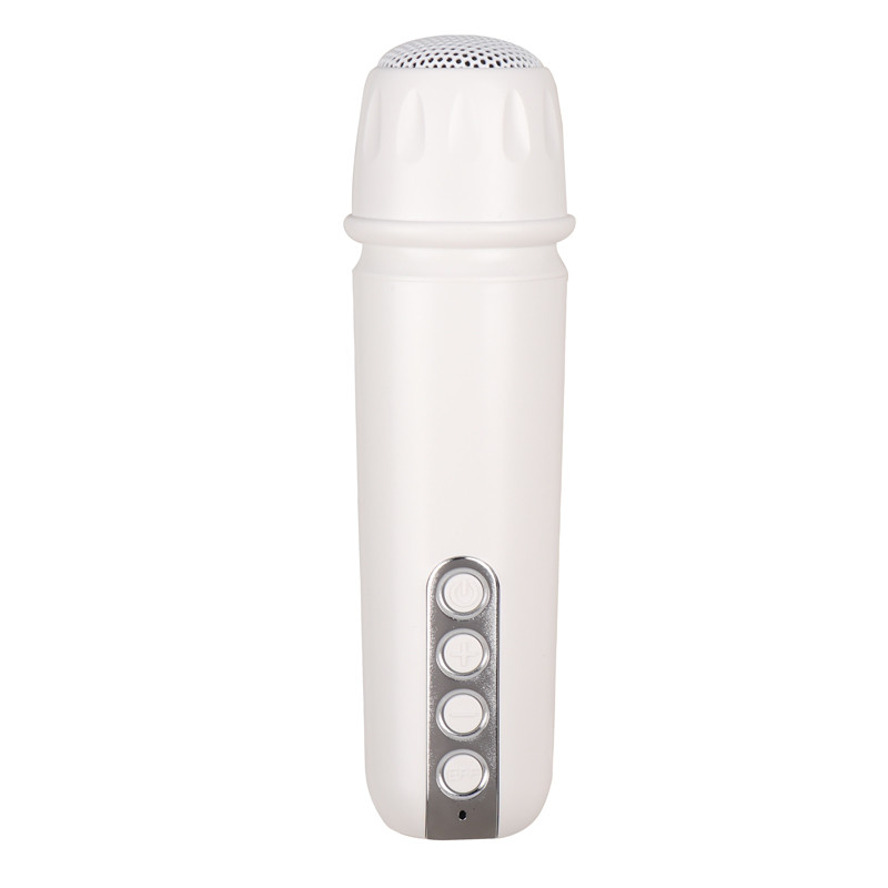 اسپیکر بلوتوثی رم و فلش خور Kimiso KMS-152