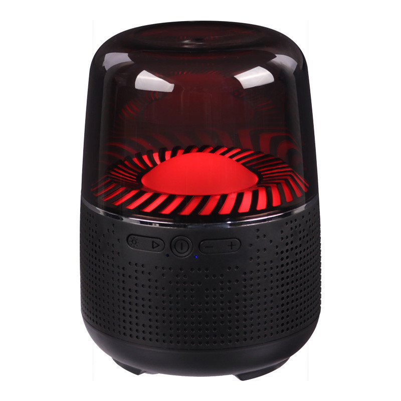 اسپیکر بلوتوثی رم و فلش خور Kimiso KMS-152