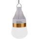 لامپ آویزدار شارژی Deepking DK-169 10W