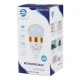 لامپ آویزدار شارژی Deepking DK-169 10W