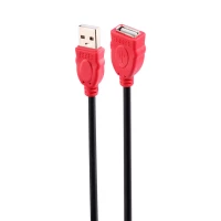 کابل افزایش طول Great&nbsp;USB 1.5m