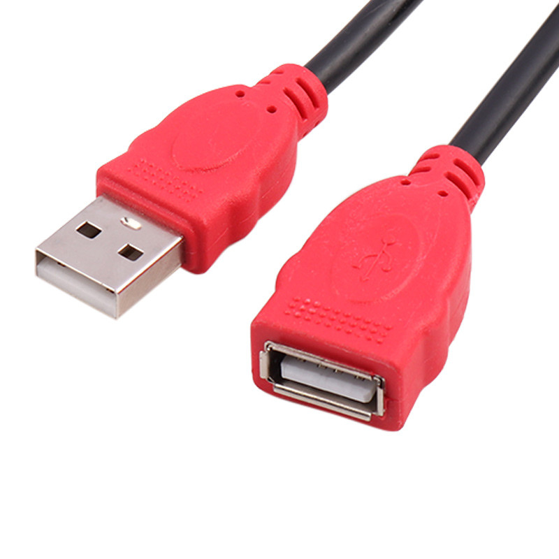 کابل افزایش طول Great&nbsp;USB 1.5m