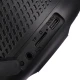 اسپیکر بلوتوثی رم خور TSCO TS23420 + میکروفون