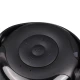 اسپیکر بلوتوثی رم خور TSCO TS23420 + میکروفون