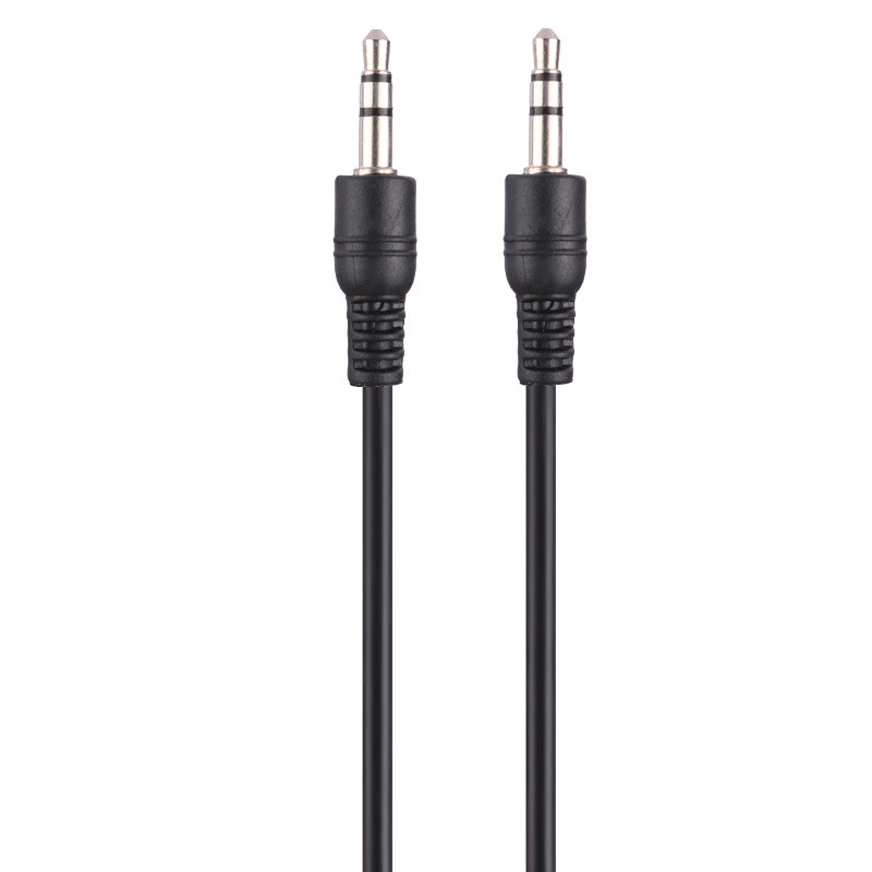 اسپیکر بلوتوثی رم خور TSCO TS23420 + میکروفون