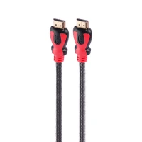 کابل Great HDMI 3m