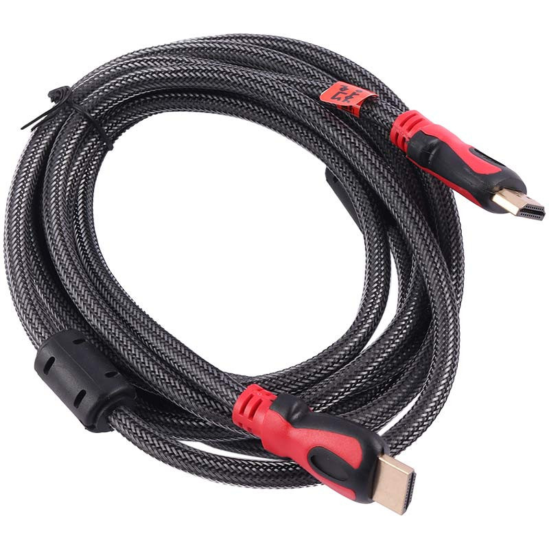 کابل Great HDMI 3m
